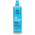 TIGI Bed Head Recovery Moisture Rush Shampoo 13.53 oz