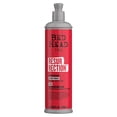 thumbnail image 1 of Bed Head by TIGI Resurrection Super Repair Conditioner, 13.53 fl oz, 1 of 7