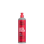 Bed Head by TIGI Resurrection Super Repair Shampoo 13.53 fl oz