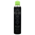 TIGI Bed Head Rockaholic Dirty Secret Dry Shampoo 6.3 Oz