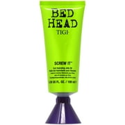 Bed Head Screw It Curl Oil 3.38oz