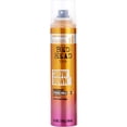 thumbnail image 1 of TIGI Bed Head Showdown Anti-Frizz Hairspray , 5.5 oz Hair Spray, 1 of 2