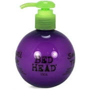 TIGI Bed Head Small Talk Thickening Cream 8.12 Fl. OZ