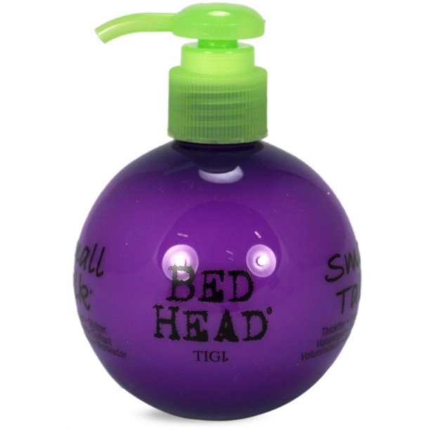 TIGI Bed Head Small Talk Thickifier 8 oz