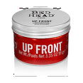 thumbnail image 1 of TIGI Bed Head Up Front Rocking Gel Pomade (Size : 3.35 oz), 1 of 3