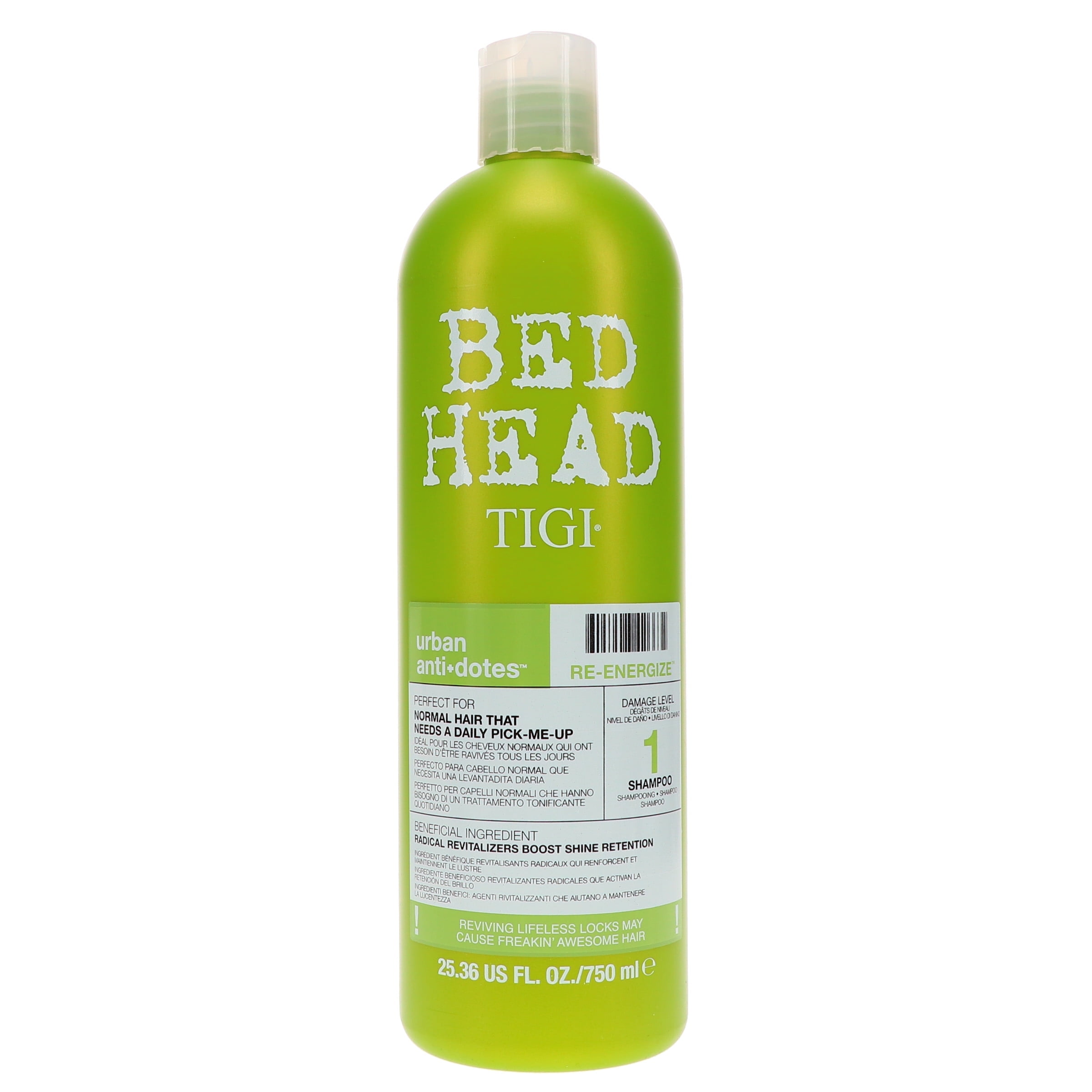 TIGI-Bed-Head-Urban-Antidotes- TIGI-Bed-Head-Urban-Antidotes-