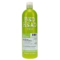 thumbnail image 1 of TIGI Bed Head Urban Antidotes Re-Energize 1 Shampoo 25.36 oz, 1 of 9