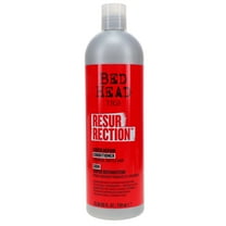 TIGI Bed Head Urban Antidotes Resurrection 3 Conditioner 25.36 oz