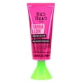 thumbnail image 1 of TIGI Bed Head Wanna Glow Jelly Oil 3.38 oz, 1 of 8