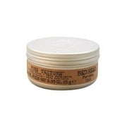 TIGI Bed Head for Men Pure Texture Molding Paste 2.93 oz