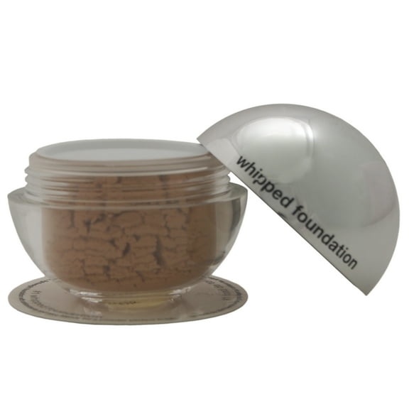 TIGI Bed Head for Women Whipped Foundation, #1, 1 oz