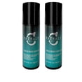 thumbnail image 1 of TIGI Catwalk Curls Rock Amplifier 3.8 oz (Pack of 2), 1 of 4