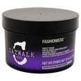 thumbnail image 1 of TIGI Catwalk Fashionista Violet Mask 20.46 g, 1 of 2