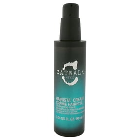 TIGI Catwalk Hairista Split End Repair Cream 3.04 fl Oz