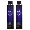 thumbnail image 1 of TIGI Catwalk Root Boost Spray 8.5 oz 2 Pack, 1 of 2