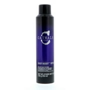 Tigi Catwalk Root Boost Spray 8.4 Ounce