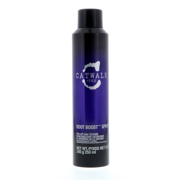 TIGI Catwalk Root Boost Spray 8.5 oz