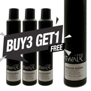 TIGI Catwalk Session Series Finishing Hairspray 9.2 oz - Buy 3 Get 1 Free