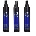 thumbnail image 1 of TIGI Catwalk Session Series Salt Spray, 9.13oz pack of 3, 1 of 3