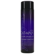 TIGI Catwalk Volume Collection Your Highness Conditioner 8.45 oz