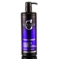 thumbnail image 1 of Catwalk Your Highness Elevating Conditioner by TIGI for Unisex - 25.36 oz Conditioner, 1 of 4