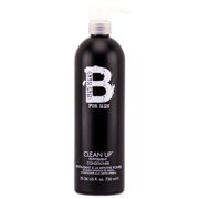 Bed Head B For Men Clean Up Peppermint Conditioner