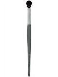 TIGI Cosmetics Brush - Blending Brush