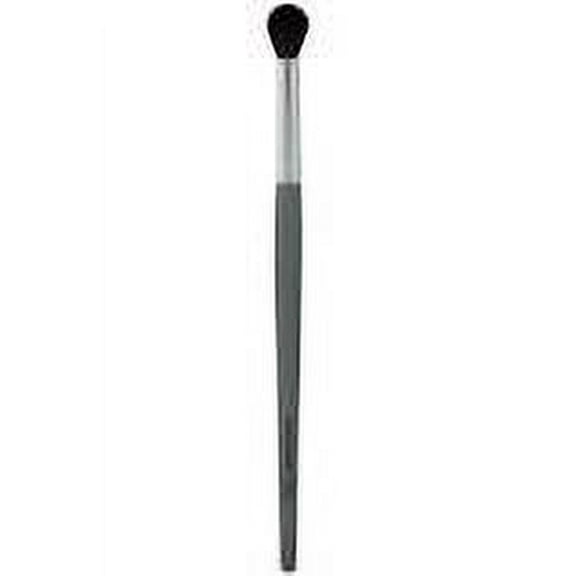 TIGI Cosmetics Brush - Blending Brush