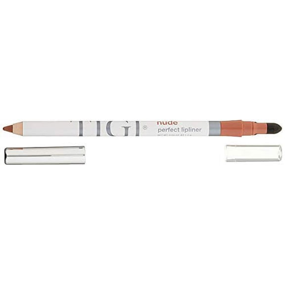 TIGI Cosmetics Perfect Lip-Liner, Nude, 0.04 Ounce