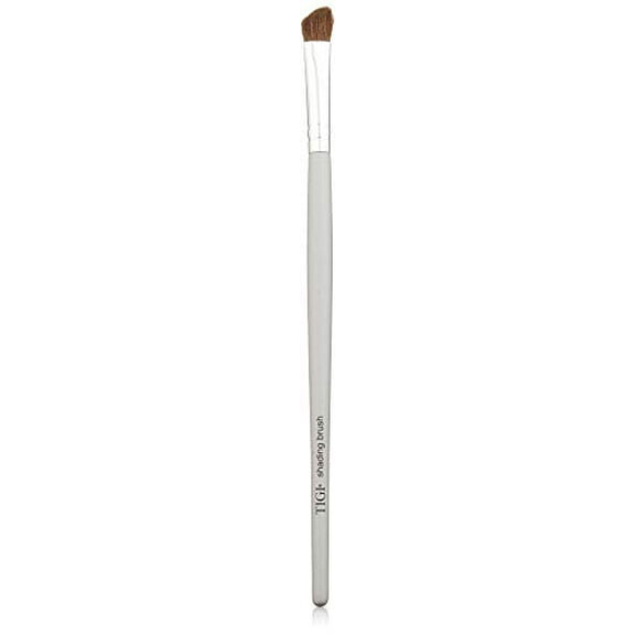 TIGI Cosmetics Shading Brush