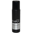 thumbnail image 1 of TIGI Hair Care Session Series Work It Hair Spray, 2.5 oz, 1 of 2