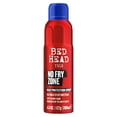 thumbnail image 1 of Bed Head by TIGI No Fry Zone Heat Spray, 4.5 oz, 1 of 6
