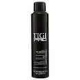thumbnail image 1 of TIGI PRO Day 2 Dry Shampoo Adds Volume Texture Absorbs Oil Refreshes Hair 5 oz, 1 of 1