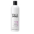 thumbnail image 1 of TIGI Pro Weightless Volumizing Shampoo, 12 Fluid Ounce, 1 of 4