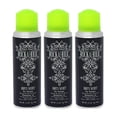 thumbnail image 1 of TIGI Rockaholic Dirty Secret Dry Shampoo 2.5 oz 3 Pack, 1 of 2