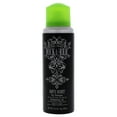 thumbnail image 1 of Tigi Rockaholic - Dirty Secret Dry Shampoo, 1 of 2