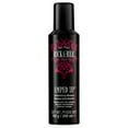 thumbnail image 1 of TIGI Rockaholic by Bed Head Amped Up Volumizing Mousse 6.7 oz, 1 of 6