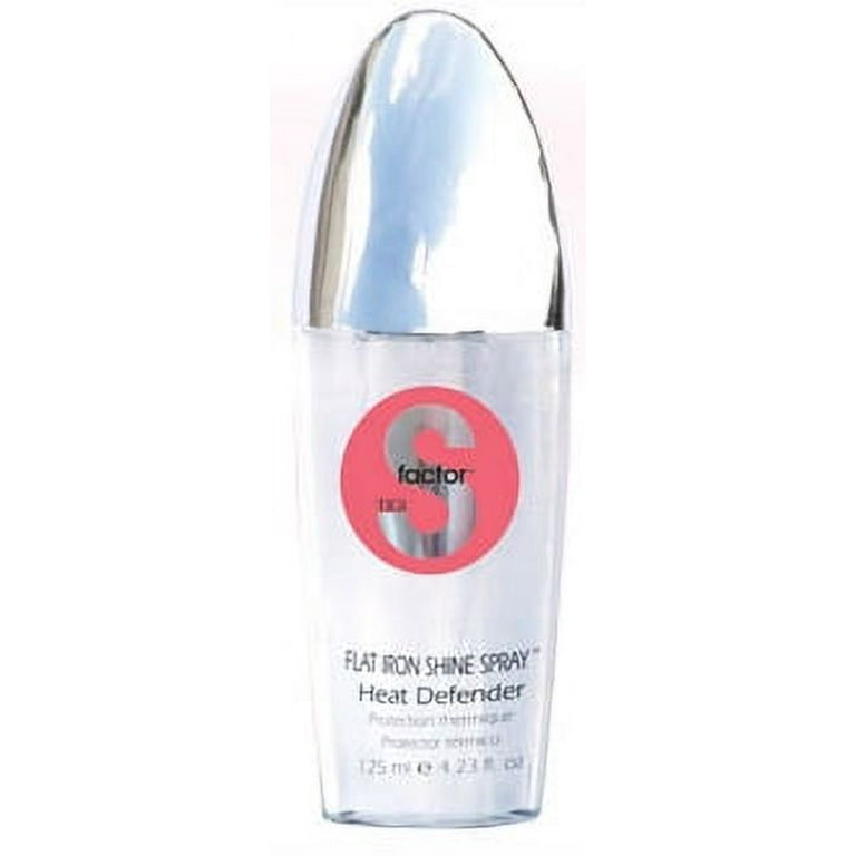Synergy Spray silica protection – SHINE SUPPLY