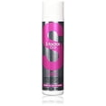 thumbnail image 1 of TIGI S-Factor Serious Shampoo 8.45 oz, 1 of 3