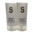 thumbnail image 1 of TIGI S Factor True Lasting Colour Conditioner 8.5 oz Set of 2, 1 of 2