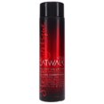 thumbnail image 1 of TIGI Sleek Calming Conditioner 8.45 oz, 1 of 8