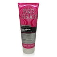 thumbnail image 1 of TIGI Styleshots Epic Volume Conditioner 6.76 fl Oz, 1 of 2