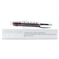 TIGI cosmetics Longwear Creme Eyeshadow brown sugar .14 Oz. - Walmart.com