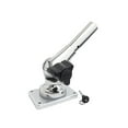 thumbnail image 1 of Tigress XD Center Rigger Top Mount [88860], 1 of 2