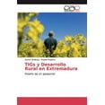 thumbnail image 1 of TIGs y Desarrollo Rural en Extremadura (Paperback), 1 of 1