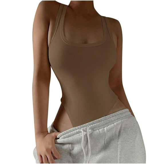 TIHLMK Bathing Suit for Women Women's Printed One-piece Swimsuit One-piece Garment Swimsuit Slim One-piece Swimsuit One-piece Bikini Set Gift for Women