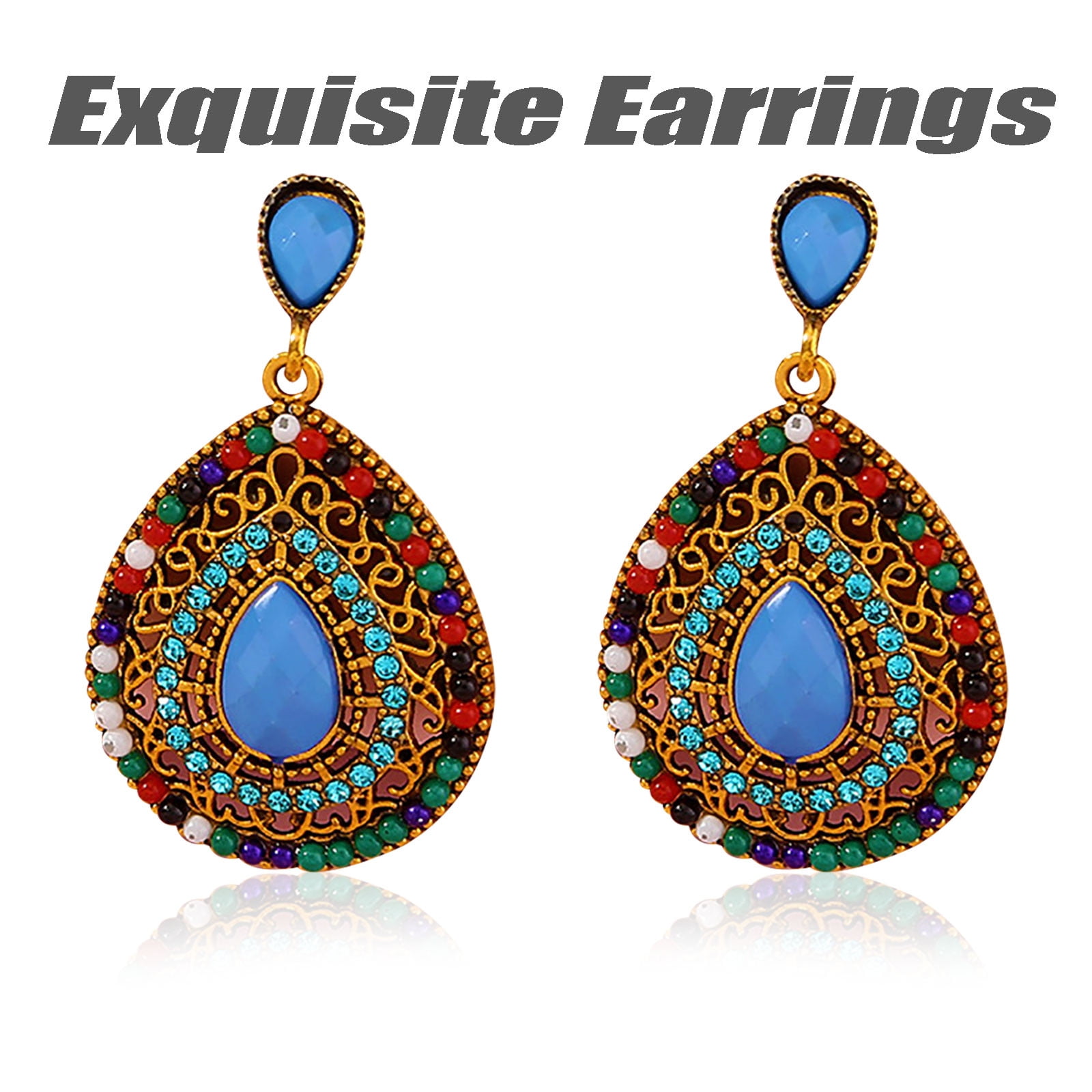 Estate clearance jewelry clearance
