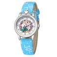 thumbnail image 1 of TIHLMK Deals Clearance Watch for Kids Relief Trend Fashion Sports Children'S Football Pattern Quartz Watch Gift, 1 of 1