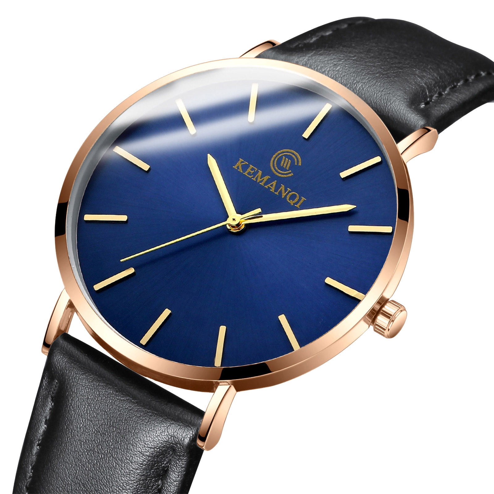 Kemanqi watch top