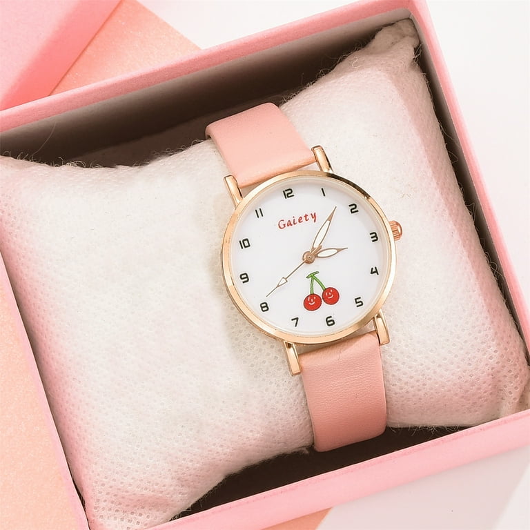 Cute womens outlet watches